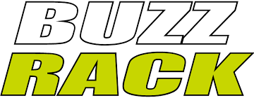 Buzz Rack